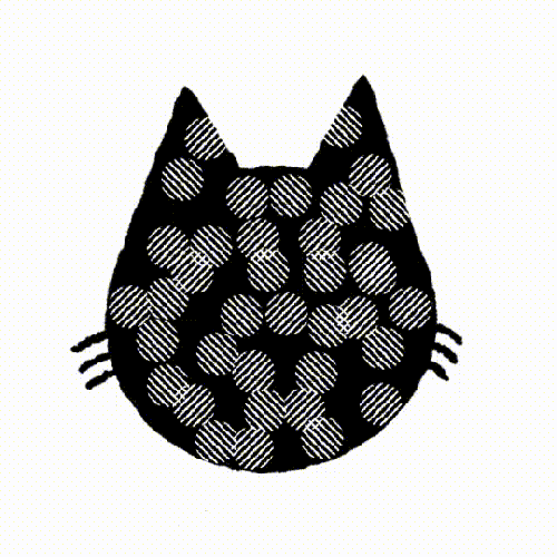 Hors série Le Monde La Quantique Autrement